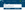Alaska Mileage Plan shopping portal bonus for May 2021