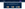 United MileagePlus shopping portal bonus for May 2021