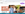 How the Rakuten browser extension prompts you to activate bonus cashback at Kohl's