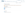Online prompt for changing an Emirates ticket booked with Alaska miles
