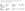 A screen shot of a confirmed Emirates flight booked with Alaska Airlines miles