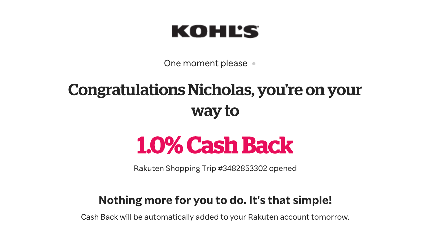How to earn bonus cash back or Amex points on your online shopping  purchases with Rakuten - The Points Guy