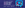 Rakuten's new bonus referral offer through May 17, 2021