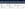 A round-trip United flight from Newark to Honolulu booked with Singapore miles