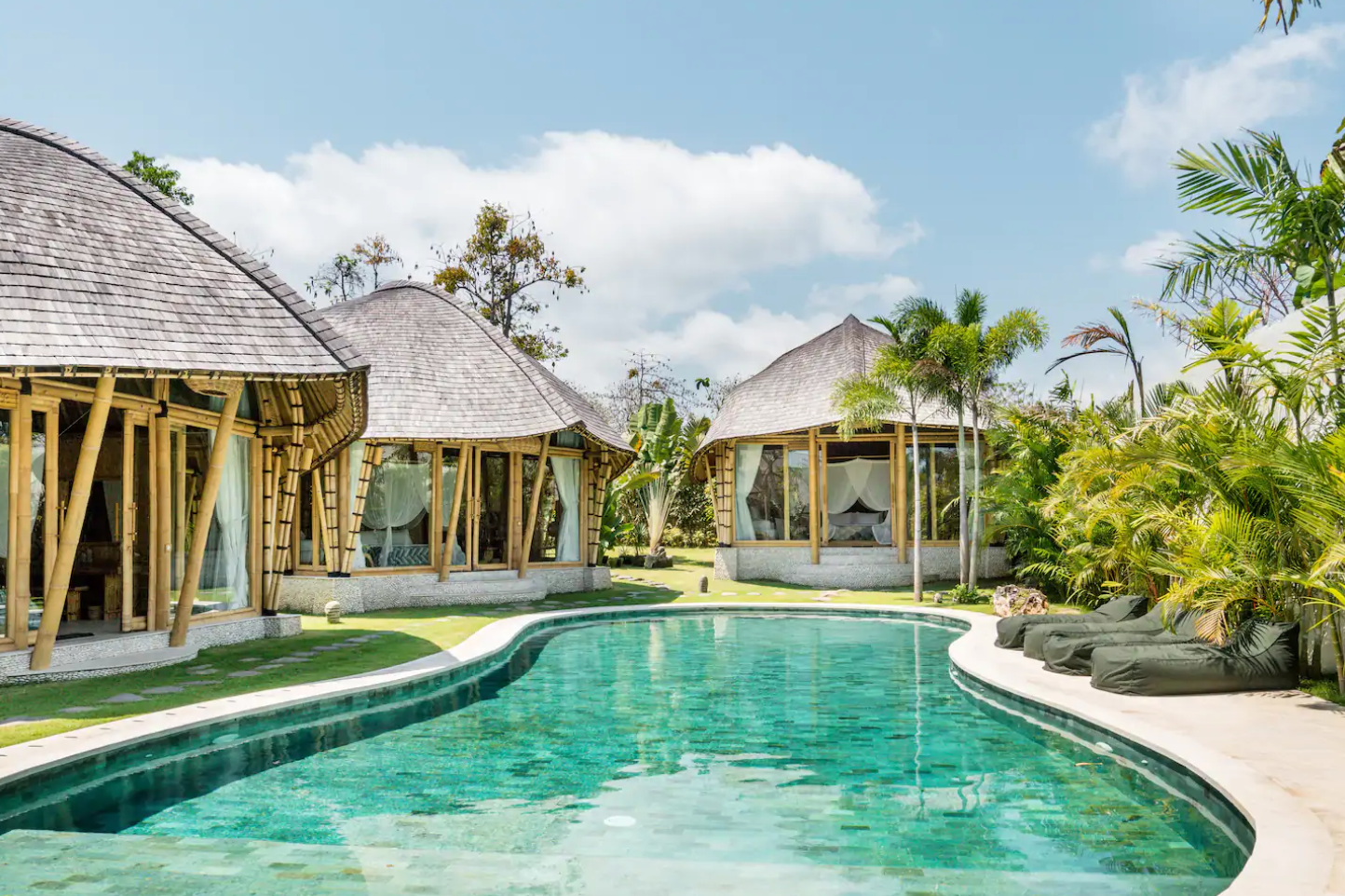 Maximizing cash back with Chase's Pay Yourself Back feature — The