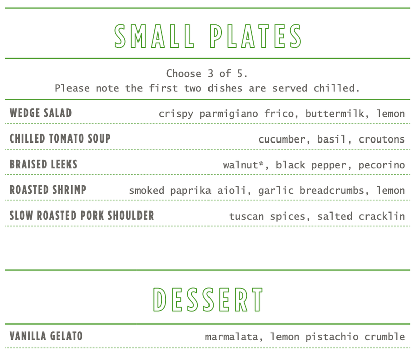 JetBlue rolls out a brandnew menu, covering June's big Mint launch The Points Guy