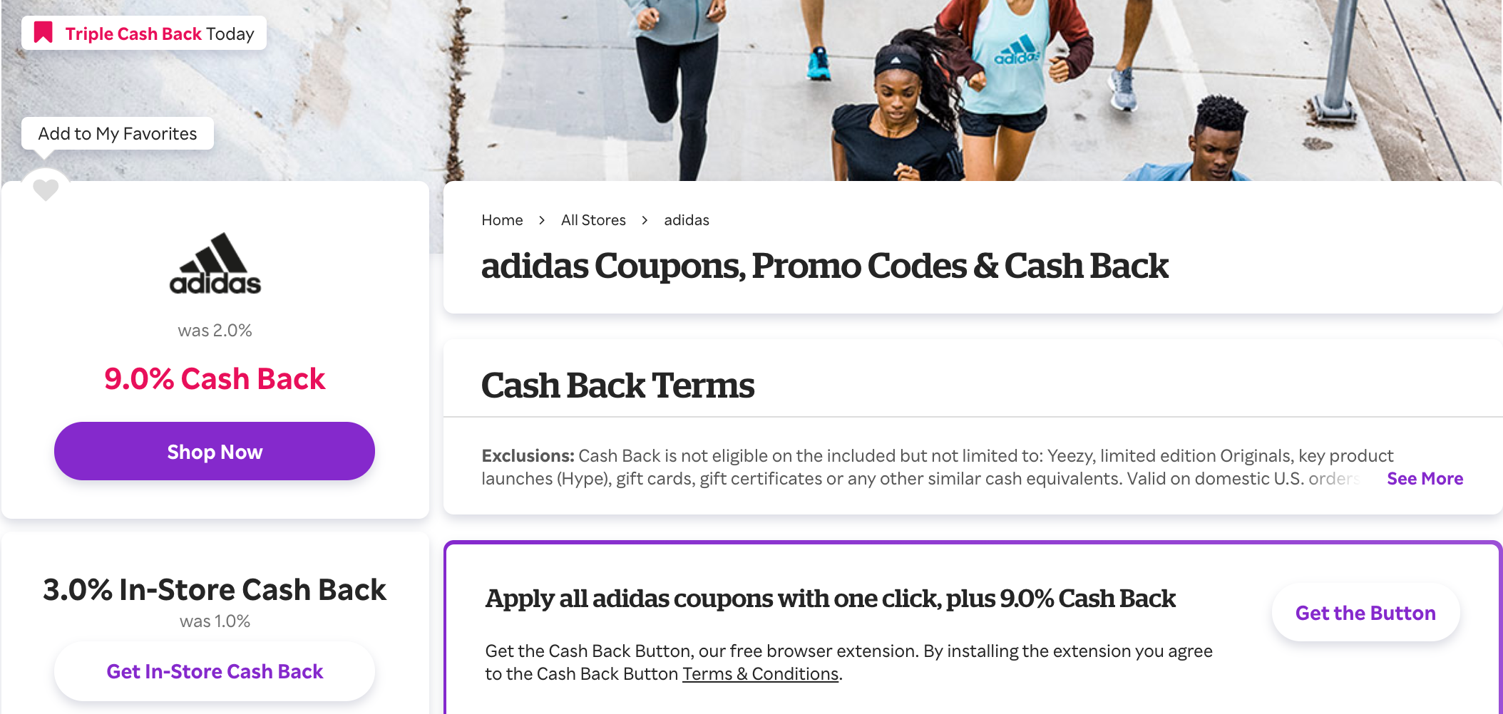 Rakuten offering 3x Amex points, cash back for Memorial Day at select stores The Points Guy