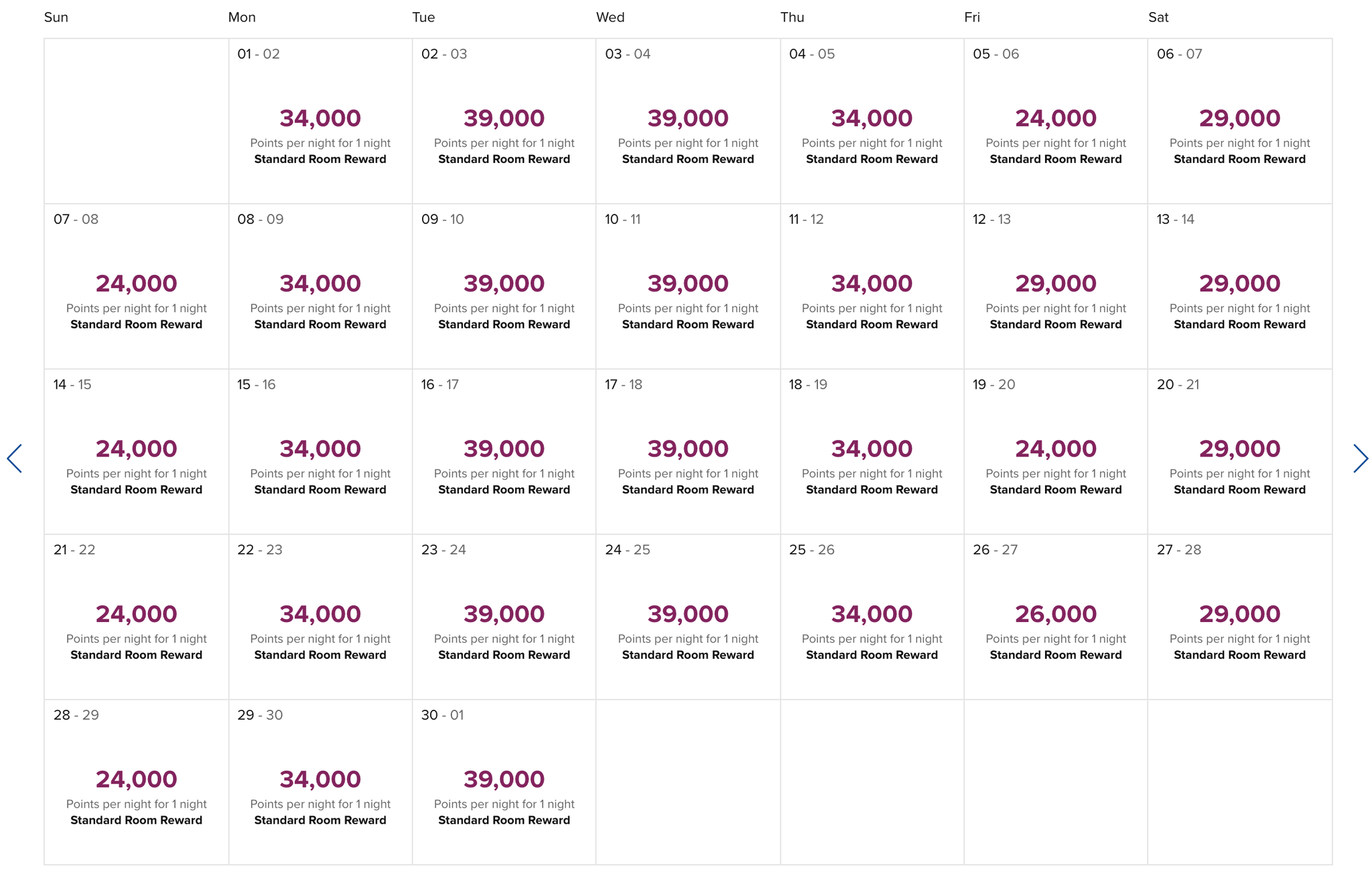 3 Ways to Do Paris on Points The Points Guy