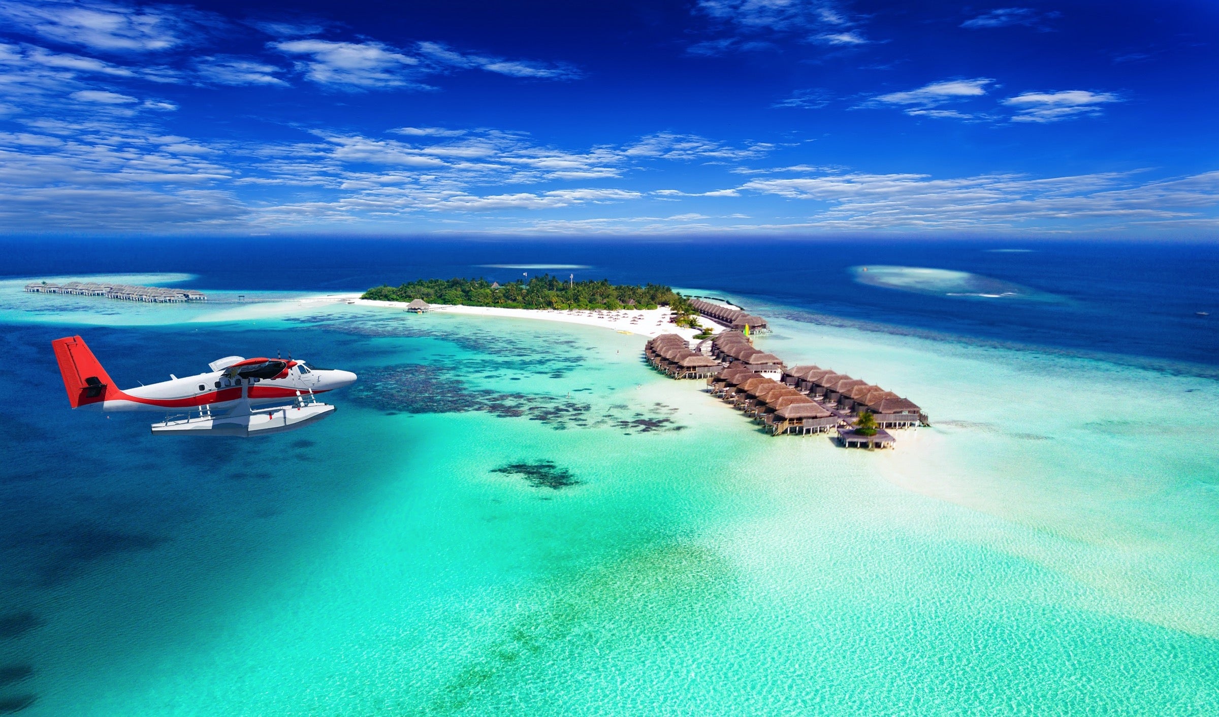 book-flights-to-the-maldives-for-as-low-as-818-the-points-guy-the