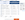 Searching for a multi-city itinerary on ANA