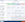 Selecting flights on the ANA website