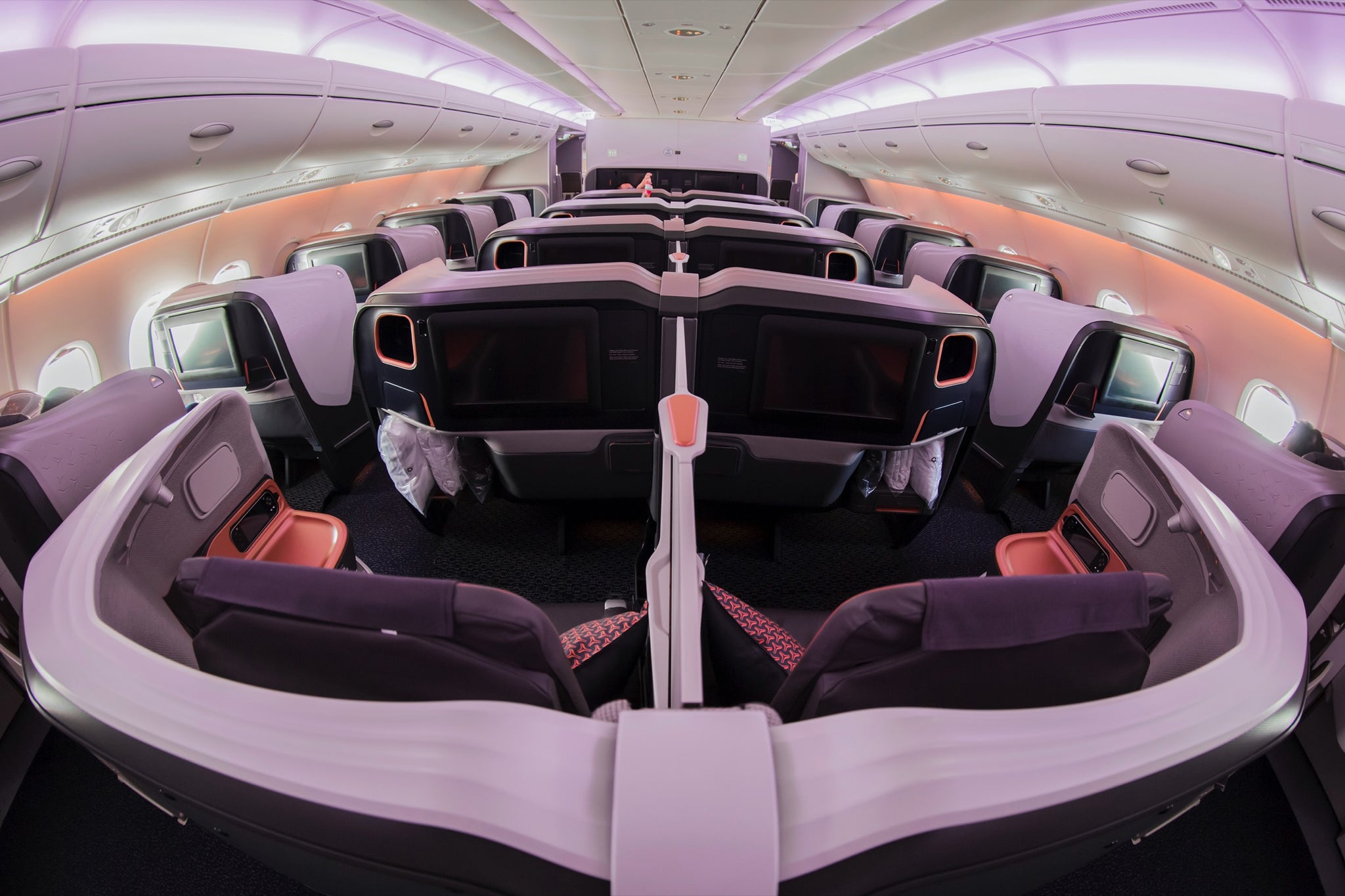 How to add stopovers to Singapore Airlines awards for just 100 The