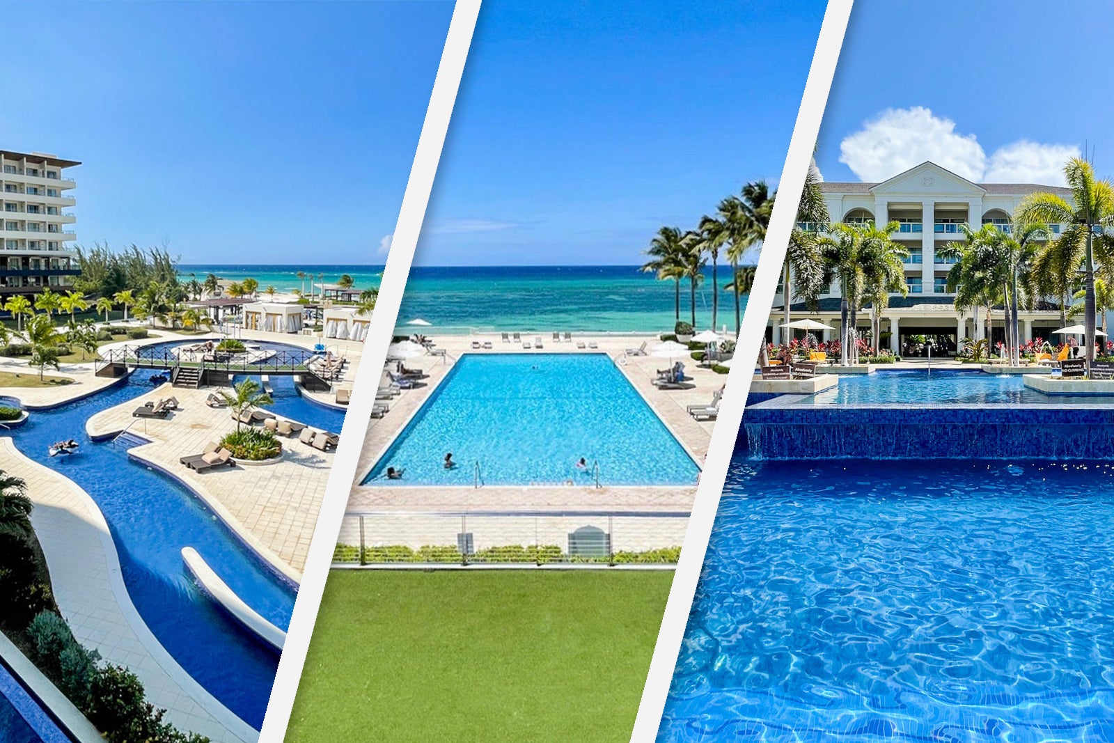 Three Pools_BStawski