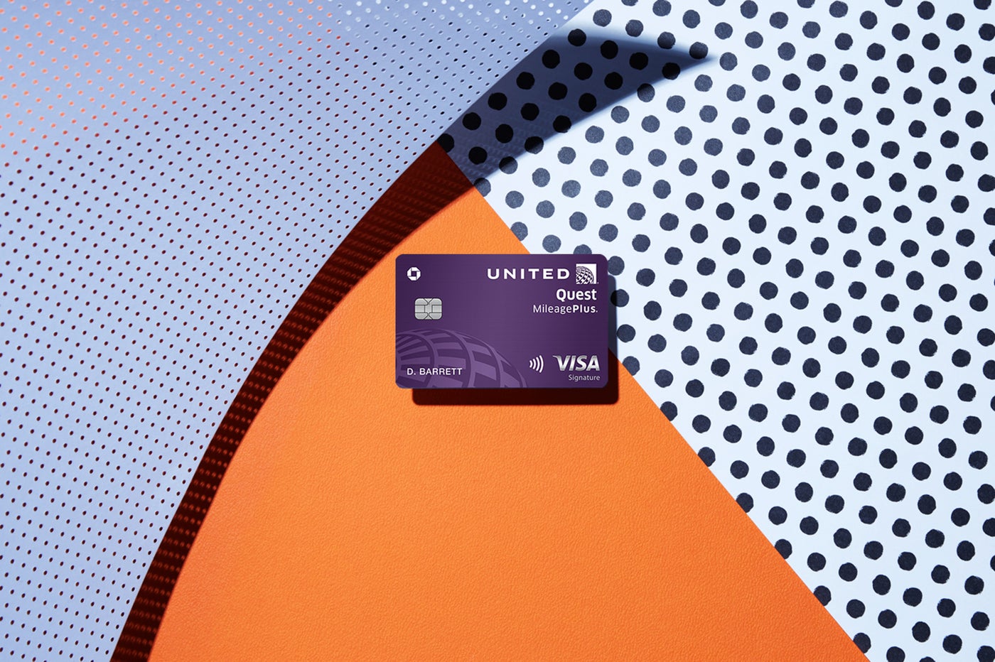 Earn up to 100,000 miles with these new United credit card offers