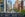 View from The High Line in New York City