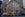WeWork coworking space in Manhattan, NY
