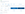 American Airlines award results