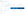 American Airlines award results