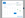 American Airlines calendar award search