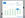 American Airlines calendar award search
