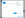 American Airlines calendar award search