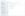American Airlines booking process