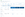 American Airlines award search