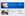 AA Web Special
