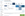Alaska Airlines award add to cart