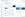 Alaska Airlines award search