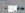 Alaska Airlines award search