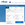 Alaska Airlines award search