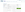 Alaska Airlines award search