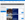 Hotel Collection search for New York City