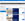 Hotel Collection search for Rome