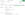 Booking a flight through Chase Travel