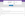 Citi Merchant Offers Candlewood