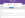 Citi Merchant Offers details page