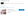 Citi Merchant Offers on web
