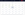 Booking a Delta flight through Virgin Atlantic Flying Club
