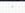 Booking a Delta award flight