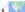 Google Flights Explore Map