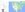 Google Flights Explore Map