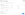 Google Flights itinerary