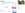 Booking a Hilton in the Seychelles
