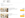 Hyatt Ziva Cancun award booking