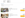 Hyatt Ziva Cap Cana award costs