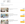 Booking a Hyatt award at all-inclusive