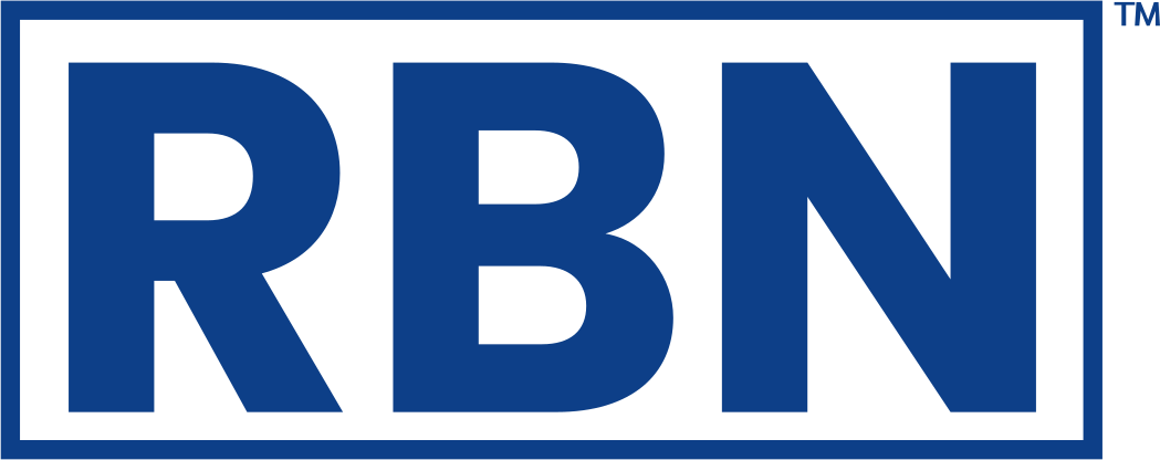RBN logo