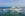 Odyssey of the Seas Haifa, Israel